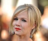 La belle Jennie Garth a bien changé depuis Beverly Hills.  