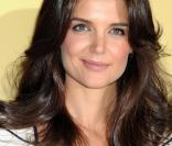 Mariée à Tom Cruise, Katie Holmes est bien loin de son personnage de Joey Potter. 