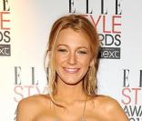 La très belle Blake Lively ! Comment résister à son charme ? 