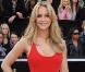 La sublime Jennifer Lawrence, 20 ans, revient sur le rôle de sa vie !