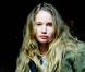 La ravissante Jennifer Lawrence, ici dans  Winter's Bone , en salles le 2 mars 2011.