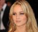 La ravissante Jennifer Lawrence, héroïne de  Winter's Bone , en salles le 2 mars 2011.