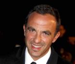 Nikos Aliagas