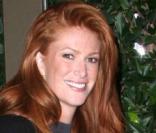 Joe Pesci et Angie Everhart