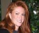 Joe Pesci et Angie Everhart, c'est fini !