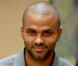 Tony Parker