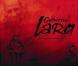 Catherine Lara présente son album hommage à Léo Ferré.