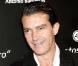 Antonio Banderas