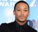 Romeo à l'occasion des 42e NAACP Image Awards qui se sont tenus au Shrine Auditorium de Los Angeles, le 4 mars 2011.