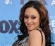 Tia Mowry à l'occasion des 42e NAACP Image Awards qui se sont tenus au Shrine Auditorium de Los Angeles, le 4 mars 2011.