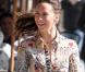 Jennifer Love Hewitt ose une tenue improbable... carton rouge !