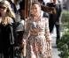 Jennifer Love Hewitt, le 4 mars dernier à Beverly Hills