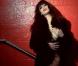 La très sexy Daisy Lowe pour l'édition britannique de  GQ , avril 2011.