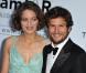 Marion Cotillard et Guillaume Canet à l'assaut du monde !