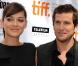 Marion Cotillard et Guillaume Canet élargissent leur terrain de jeu...