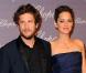 Marion Cotillard et Guillaume Canet élargissent leur terrain de jeu...