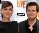 Marion Cotillard et Guillaume Canet élargissent leur terrain de jeu...