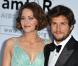Marion Cotillard et Guillaume Canet élargissent leur terrain de jeu...