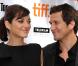Marion Cotillard et Guillaume Canet élargissent leur terrain de jeu...