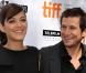 Marion Cotillard et Guillaume Canet élargissent leur terrain de jeu...