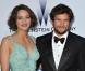 Marion Cotillard et Guillaume Canet élargissent leur terrain de jeu...