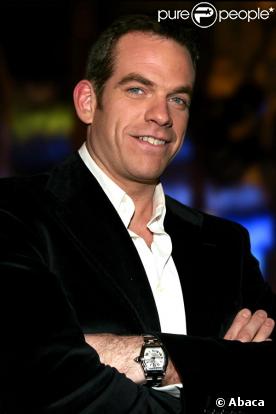 Garou