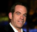 Garou