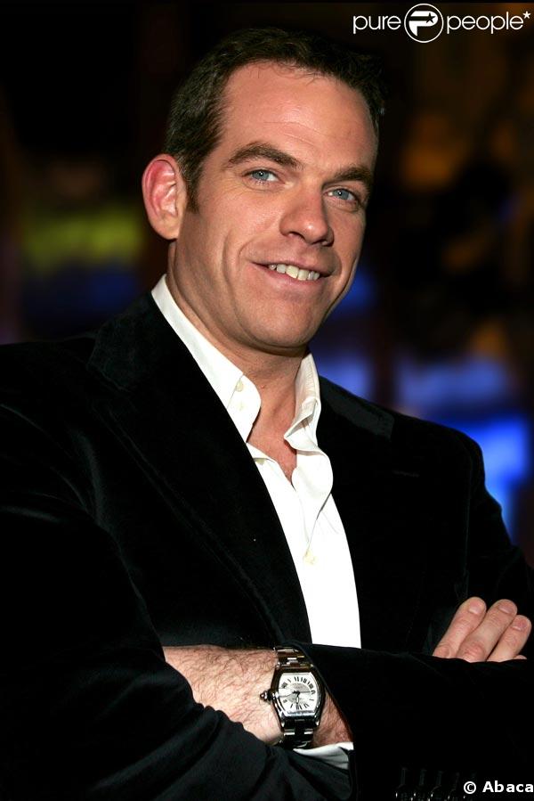 Asile des trop folles fans de CSI ... - Page 8 27532-garou-637x0-1