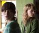 L'interview de Keira Knightley à l'occasion de la sortie de Never let me go , en salles le 2 mars 2011.