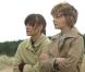 L'interview de Carey Mulligan à l'occasion de la sortie de  Never let me go , en salles le 2 mars 2011.