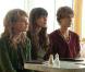 Des images de Never let me go , en salles le 2 mars 2011.