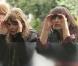 Des images de Never let me go , en salles le 2 mars 2011.