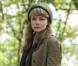 Des images de Never let me go , en salles le 2 mars 2011.