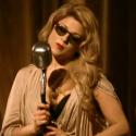 Melody Gardot : La chanteuse sensuelle se fait massacrer... ou presque !