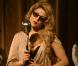 Melody Gardot pour la publicité Renault