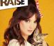 Charlotte Le Bon : Pour sauver les chatons, elle est prête à se couper un sein !