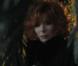 Mylène Farmer : Premières images du clip de 