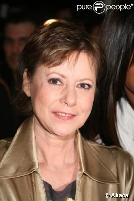 Dorothée