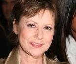 Dorothée