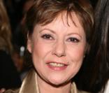 Dorothée