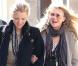 Blake Lively : A Paris, elle ne se sépare plus de... Christian Louboutin !