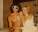 Michel Polnareff : Abattu par la mort de son grand amour, il poste leur photo...