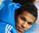 Brandao : Le buteur de l'OM accusé d'agression sexuelle, garde à vue prolongée !