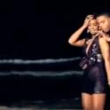 Nelly et Kelly Rowland : Leur nouveau duo très sensuel, 8 ans après Dilemma !