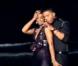 Nelly et Kelly Rowland : Leur nouveau duo très sensuel, 8 ans après Dilemma !