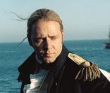 Image du film Master and Commander