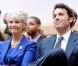 Drôle de couple : Ben Affleck et Cindy McCain, les improbables alliés du Congo !