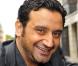 Cyril Hanouna : papa d'une adorable petite fille appelée...
