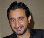Cyril Hanouna