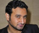 Cyril Hanouna